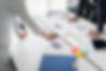 AdobeStock_435328613.jpeg