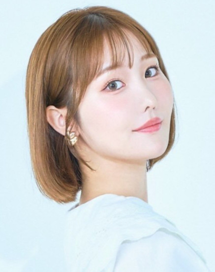 スクリーンショット 2025-04-11 10_edited.jpg