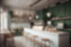 AdobeStock_598622710.jpeg