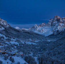 Selva di Cadore ora blu web.jpg