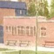 West-Heaton-Club-History1.jpg