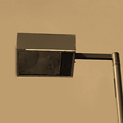 floodlights.png
