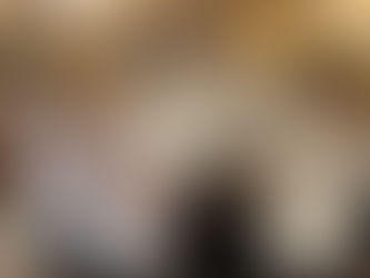 West Heaton Olympiad