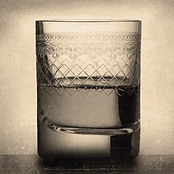 drink.png