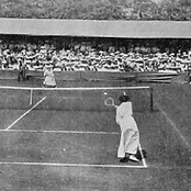 womenatwimbledontennis.jpg