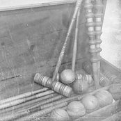 West-Heaton-Club-History13.png
