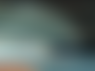 Tennis is back for 2021!