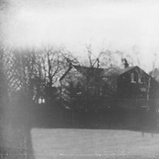 old-photo.png