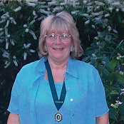 Barbara-Dunne-West-Heaton.png