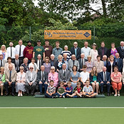 West-Heaton-150th-Club-Photo.jpg
