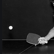 Tabel-tennis.png