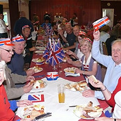 Jubilee 2012.jpg