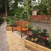 Memorial-Garden-2021-10.JPG