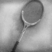 tennis.png