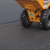 Playdeck-tarmac.png