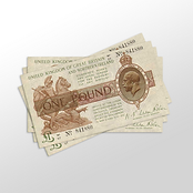 pounds.png