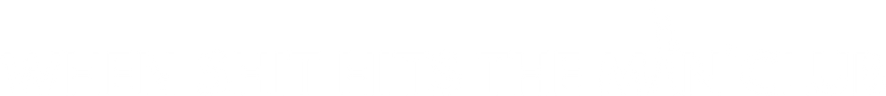 wshtmc-logo-white.png