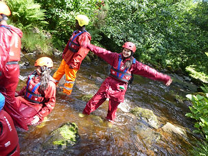 Group 2 Gorge (80).JPG