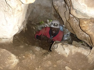 Group 1 Cave (3).JPG