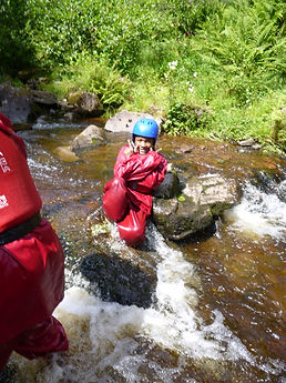Group 2 Gorge (75).JPG