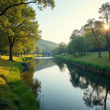 Consultoría Ambiental: Cumple con la Normativa Legal