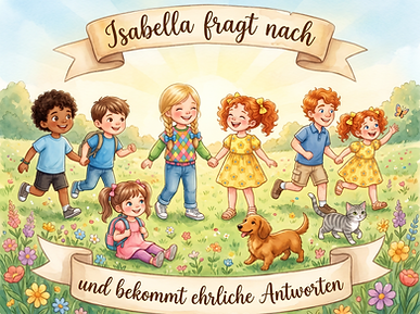isabella_gruppe.jpg