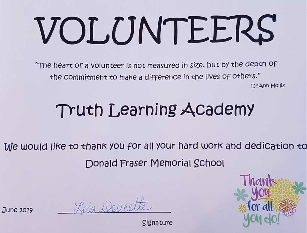 Family Worship Center Plaster Rock An Apostolic Pentecostal Church