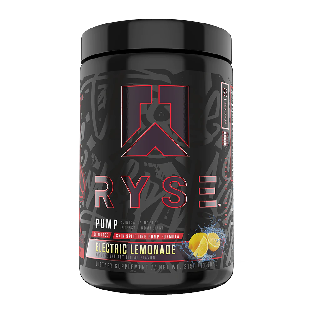 Stimulant free preworkouts, Best prices, best deals. All Muscle Store