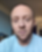 Screenshot 2025-07-30 at 4.45.26 PM.png