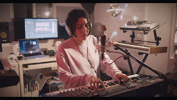 FlowerInTheDark_synth_pic_9.1.1.JPG