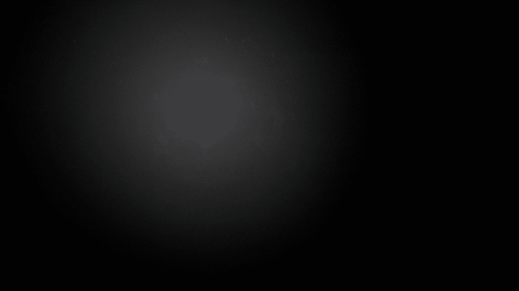 GIF Logo Ça Fait Science