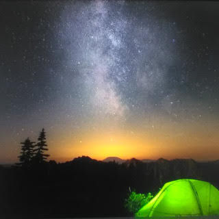 Thumbnail: Outdoor Experiences