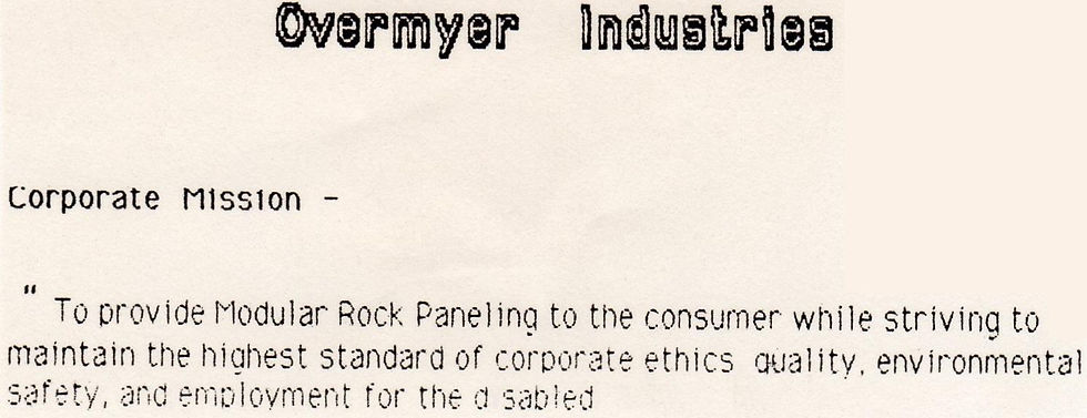 Thumbnail: Masonry Panels