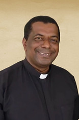 manoel de souza.jpg