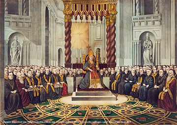 concilio-vaticano-1.jpg