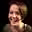 Writer: Rachel Garmon