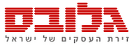 Globes: InfoBay's survey presents poor statistics regarding the use of secured email