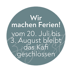 Sommerferien_26.png