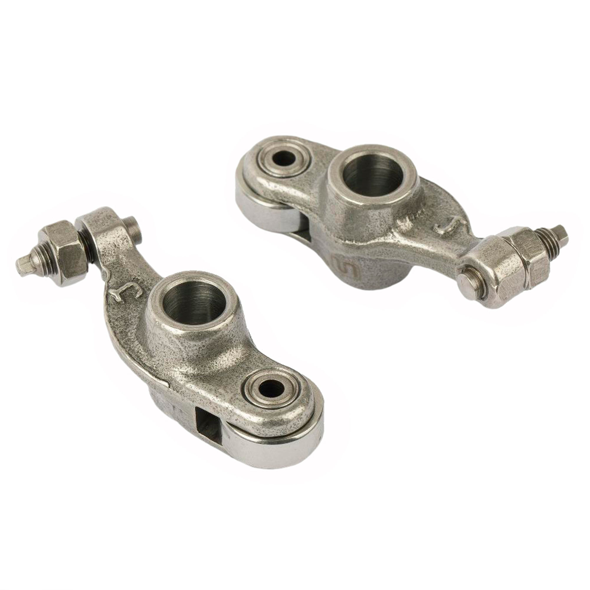 Balancin Cb190 R (PH14441-0028)