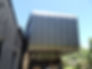 unspecified-18 copy 2.jpeg