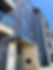 Jervois Images (2) (1)_edited.jpg