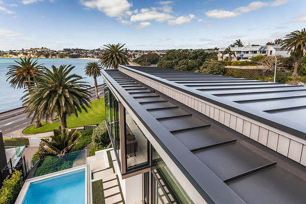 Long Drive - LockSeam7.jpg