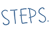 LOGO HD No feet.png