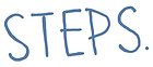 LOGO HD No feet.png