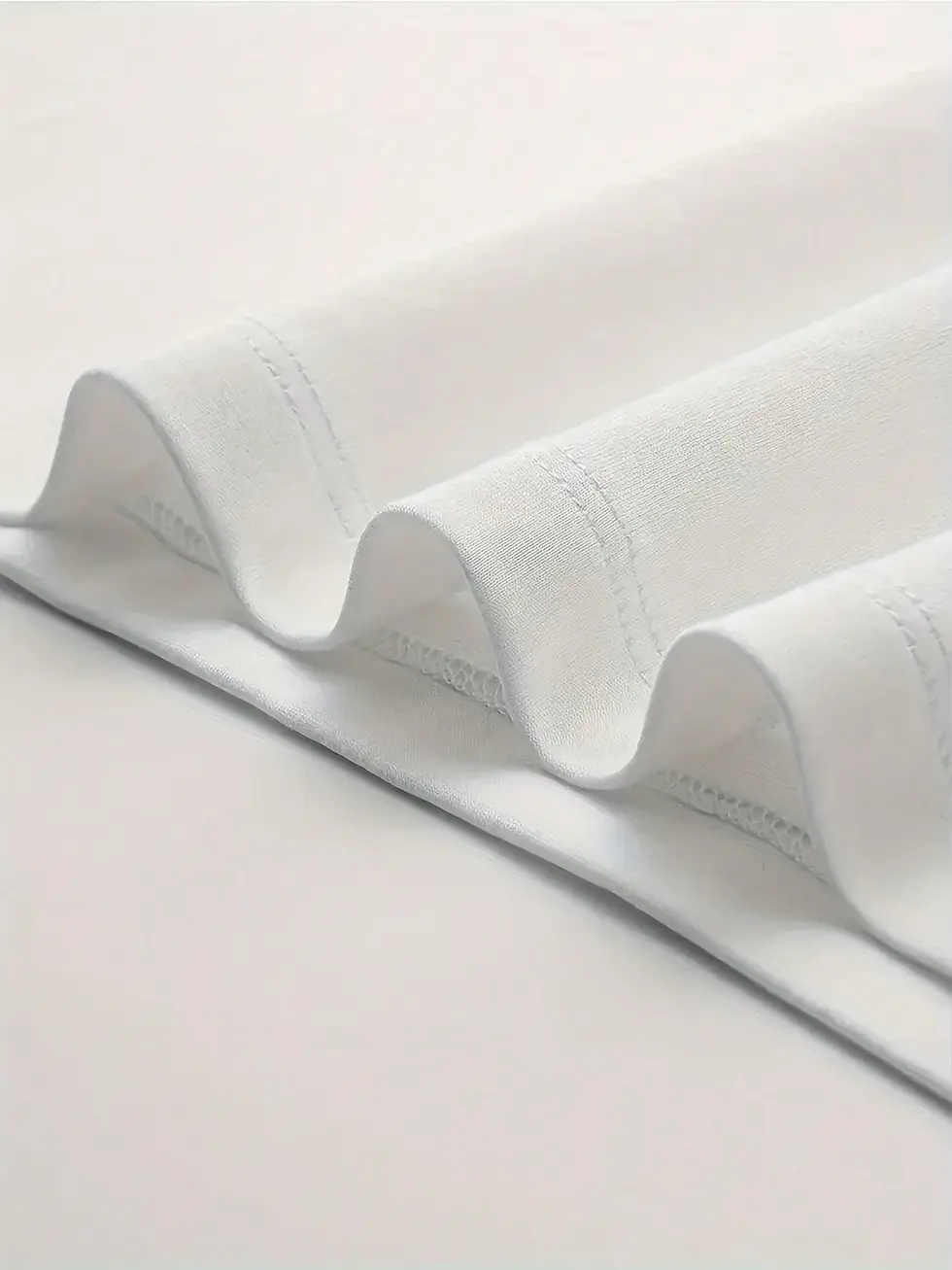 Miniatura: Camiseta  para amantes de la pasta, entusiastas de la cocina y foodies.