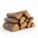Mixed Hardwood Firewood