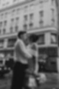 (AEengagement)ZinaDichosoPhotos--_-15.jpg