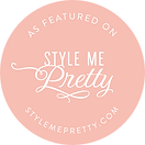 SMP Badge.png