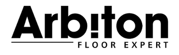 images__2_-removebg-preview.png