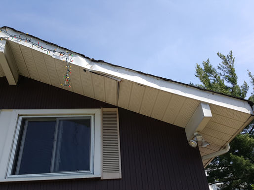 Does Insurance Cover Wind Damage?